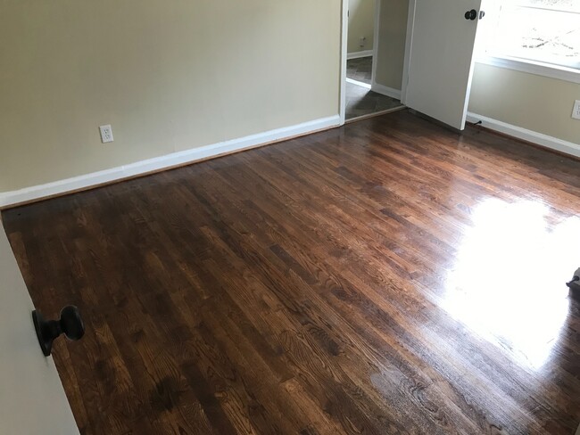 Building Photo - **UPCOMING**3 or 4 Bedroom / 1.5 Bathroom Home for Rent in Columbus, GA