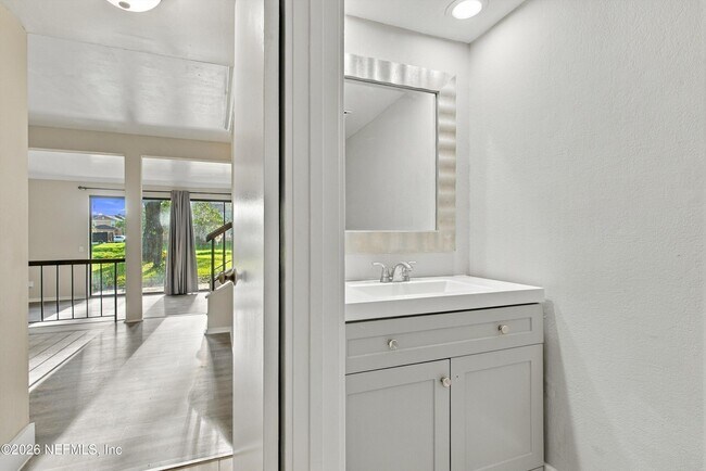 Building Photo - 7703 Las Palmas Way