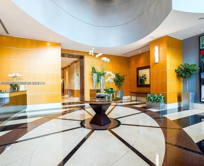 Building Photo - 244 Biscayne Blvd