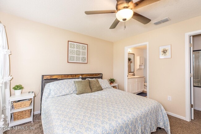 Building Photo - 2989 Rock Creek Ct