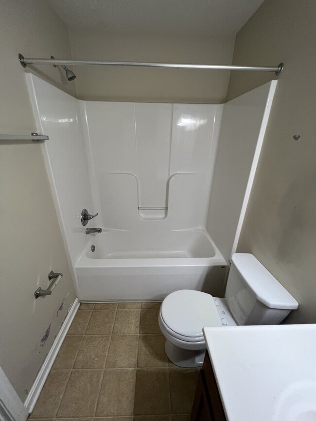 Building Photo - 4216 Flintlock Dr