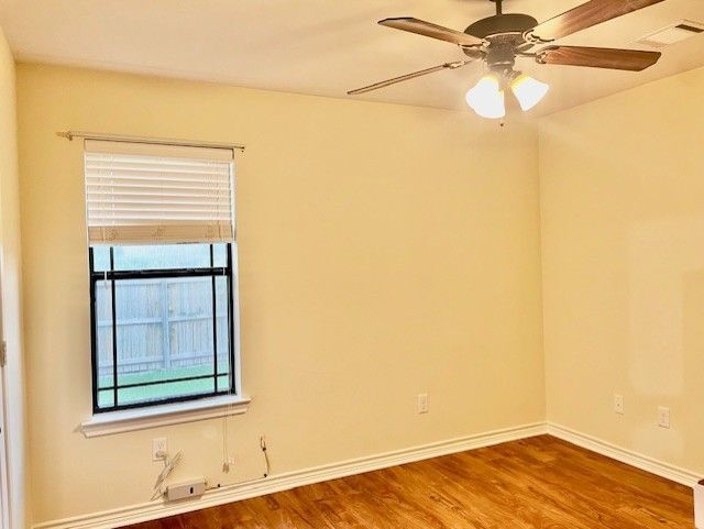 Building Photo - 904 Barchetta Dr