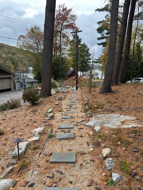 Building Photo - 880 W Wakefield Blvd