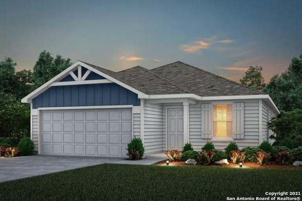 Building Photo - 428 Sand Cherry