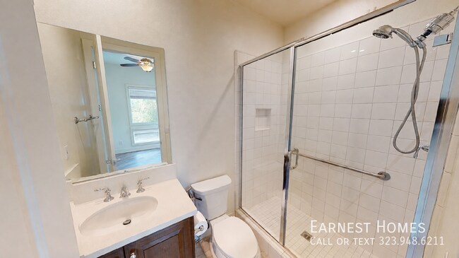 Building Photo - 12073 Carabela Ct