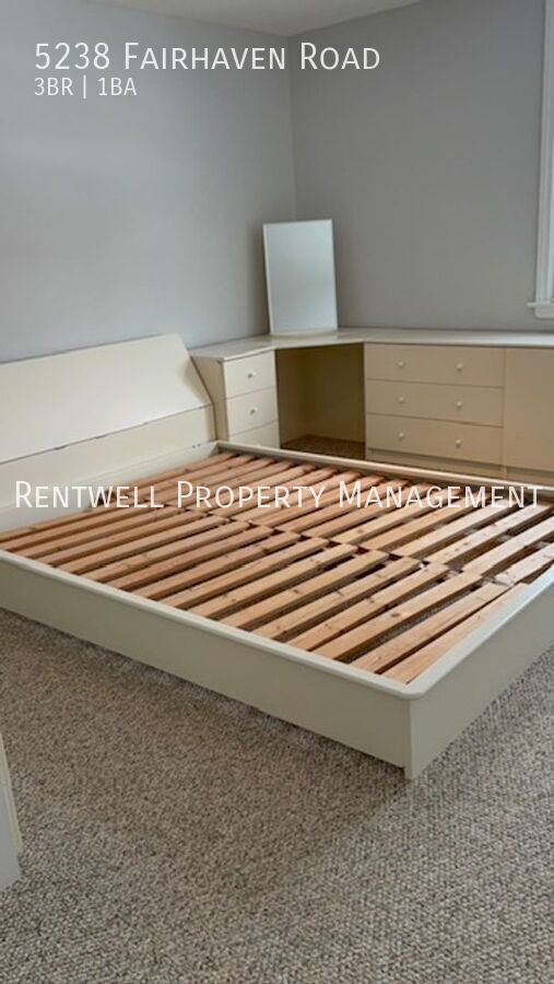 Building Photo - 5238 Fairhaven Rd