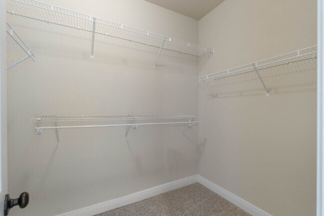 Building Photo - 3397 Citrine Cir