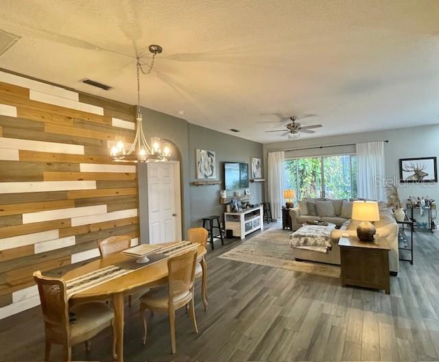 Building Photo - 226 River Village Dr