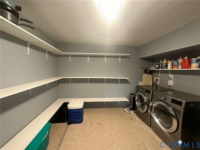 Building Photo - 11465 Abbots Cross Ln