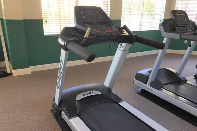 Building Photo - 7856 Sonoma Springs Cir