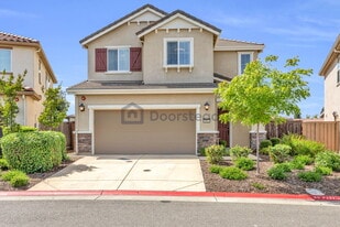 Building Photo - 6112 Mehrten Cir