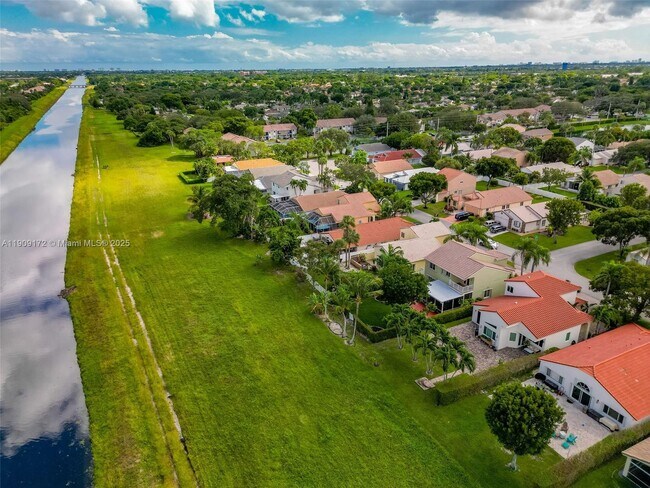 Building Photo - 4593 NW 7th Pl