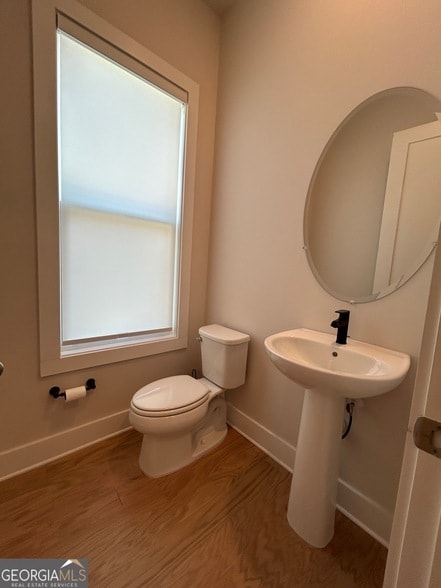 Building Photo - 2540 Mountain Ash Ln