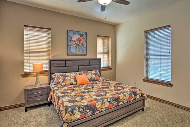 Building Photo - 12003 Farm to Market 429