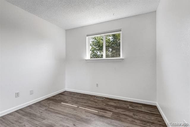 Building Photo - 6430 W 111th Ave