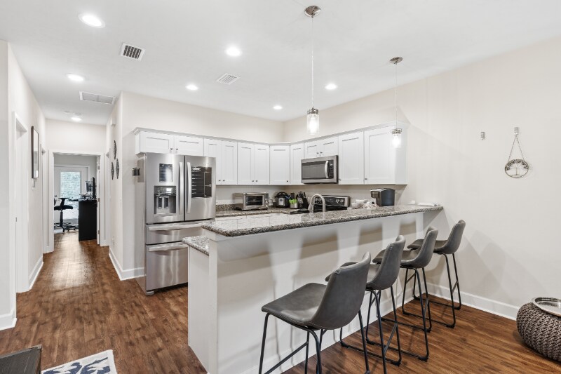 Building Photo - 10773 NW 65 Way