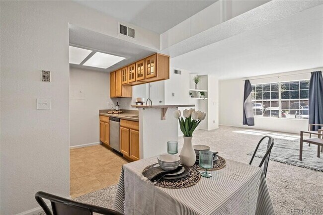 Building Photo - 9212 E Arbor Cir
