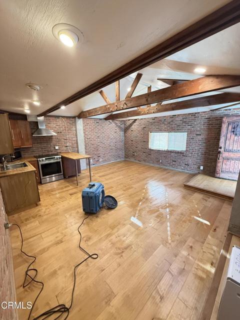 Building Photo - 1755 Morada Pl