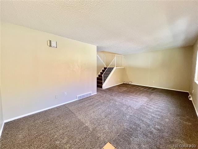 Building Photo - 387 Upham St