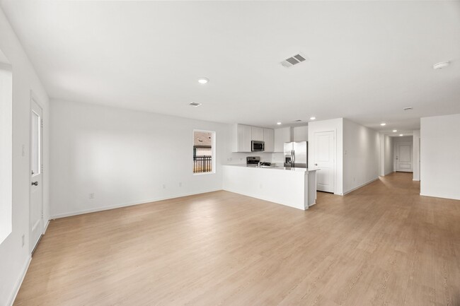 Building Photo - 3004 Merganser Rdg Dr