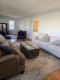 Building Photo - 2839 Orion Dr