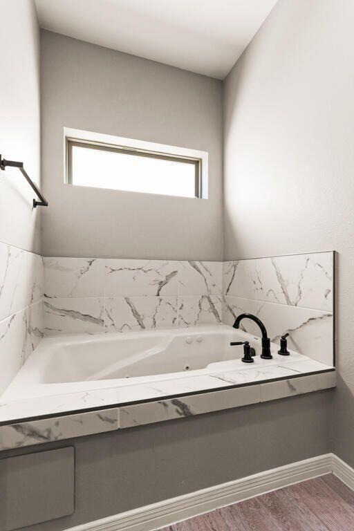 Building Photo - 13591 Hazlewood St