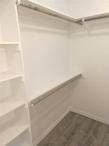 Building Photo - 6401 Brookglen Dr