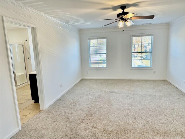 Building Photo - 3805 Alden Pl