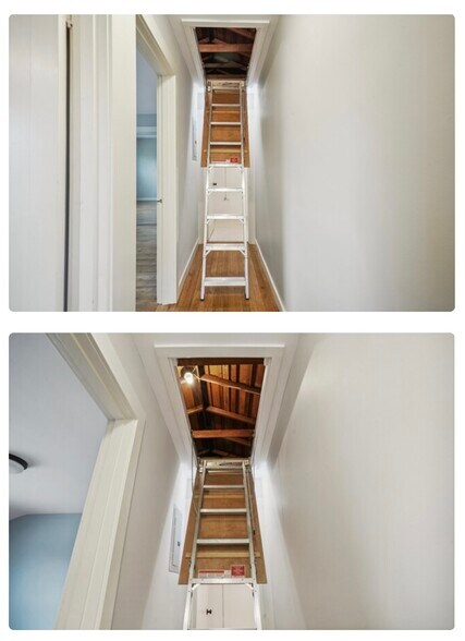 Building Photo - 1428 7th St