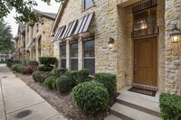 Building Photo - 8920 Soldiers Home Ln