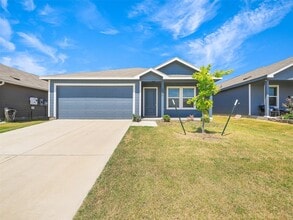 Building Photo - 6744 Teal Cir