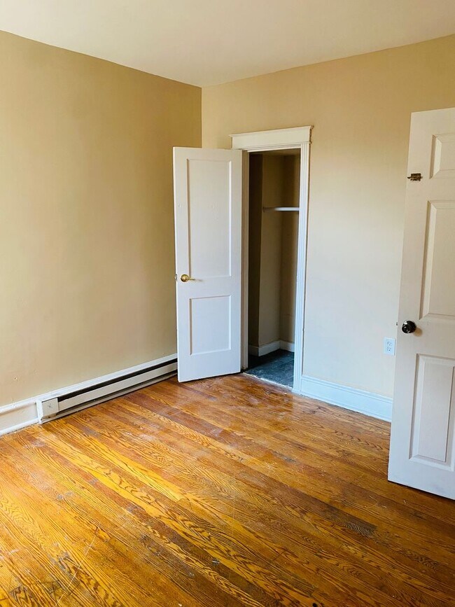 Building Photo - 5447 Torresdale Ave
