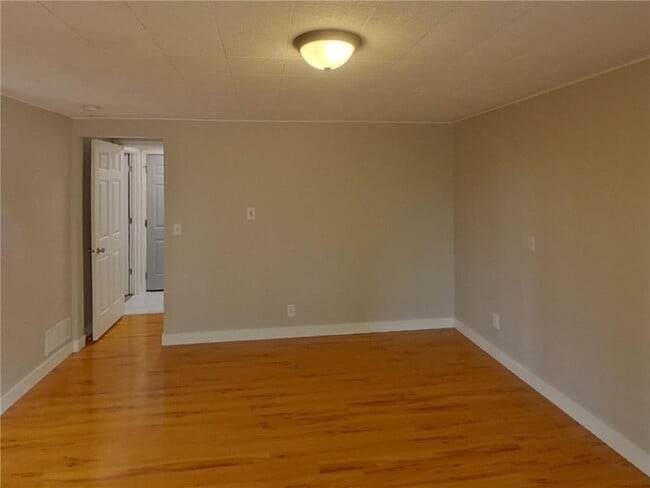 Building Photo - 4507 Scott Trail