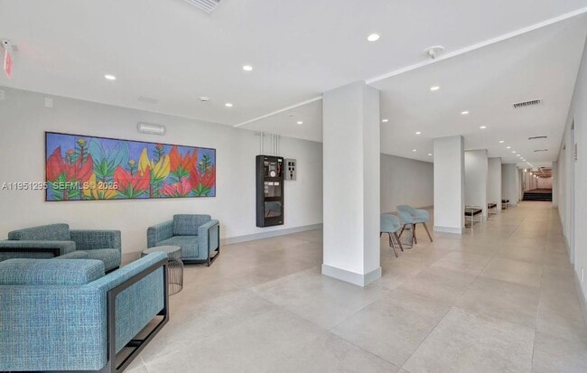 Building Photo - 1170 N Federal Hwy