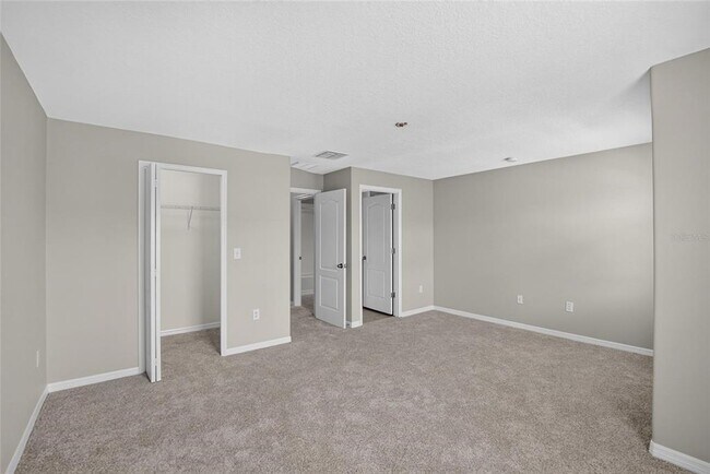 Building Photo - 2829 Santego Bay Ct