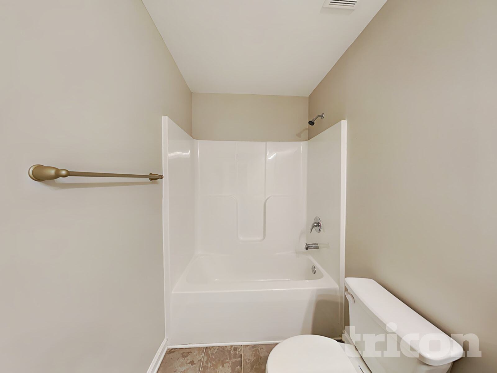 Building Photo - 215 Waters Edge Pkwy