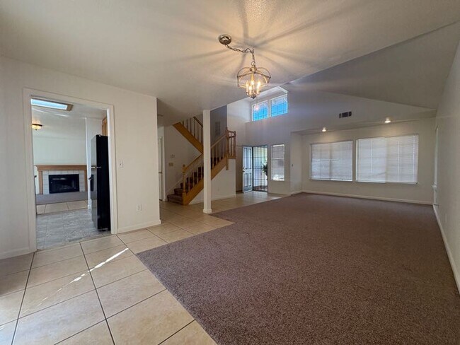Building Photo - 5836 Caribbean Cir