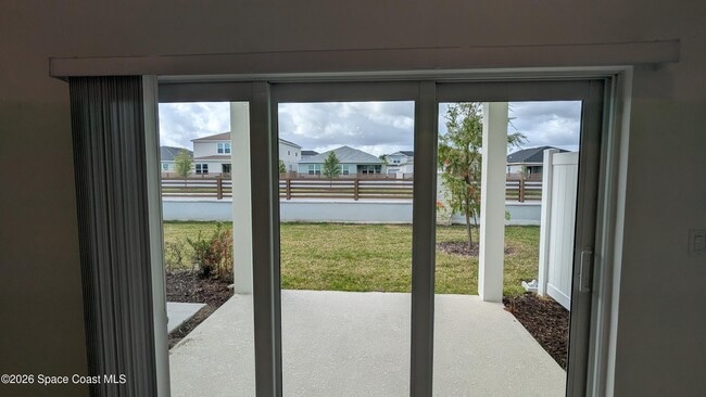 Building Photo - 5113 Inspire Ln