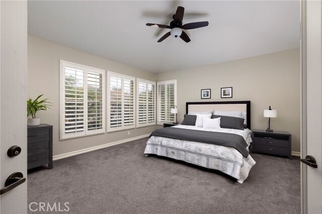 Building Photo - 10 Spring Grove
