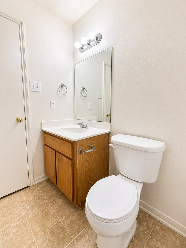 Building Photo - AVAILABLE MID JUNE; APPLY TODAY ON OUR WEBSITE!!!