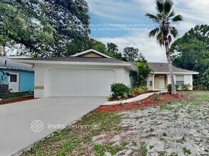 Building Photo - 4014 Ponea Dr