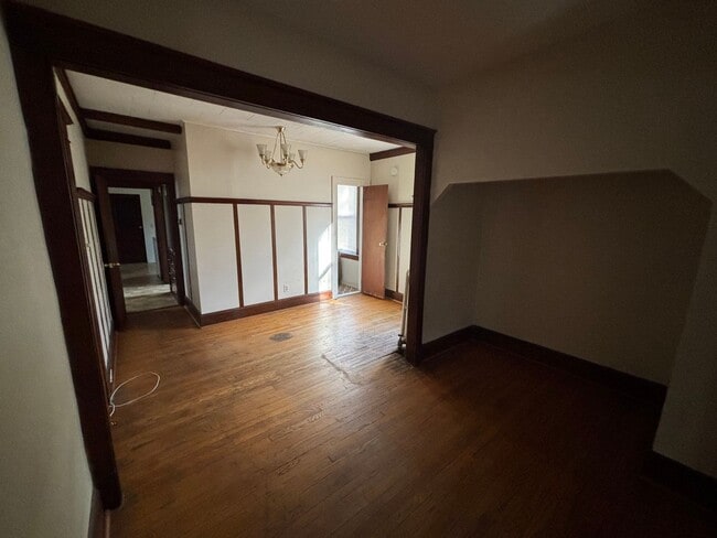 Building Photo - 315 New Scotland Ave