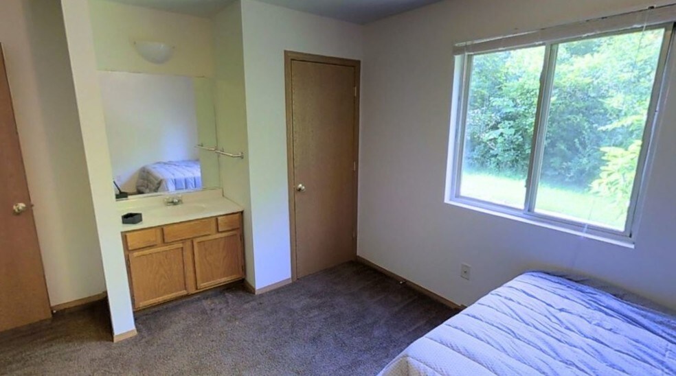 Lofts North End By Sami Normal Il Apartment Finder