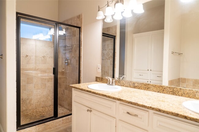 Building Photo - 1419 Colorado St