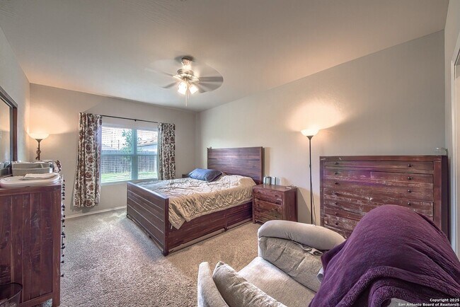 Building Photo - Welcome Home