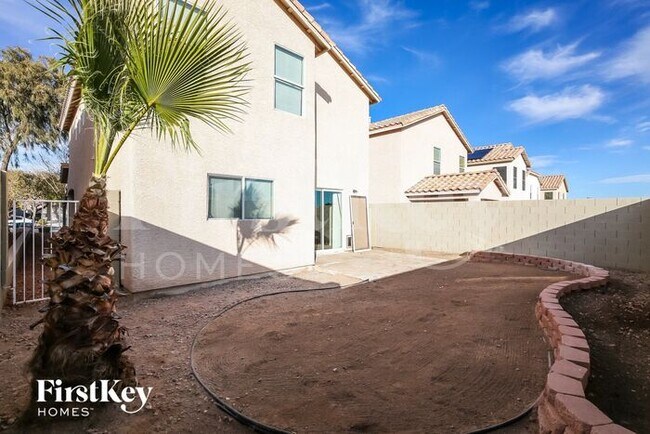 Building Photo - 8905 W Perfect Diamond Ct