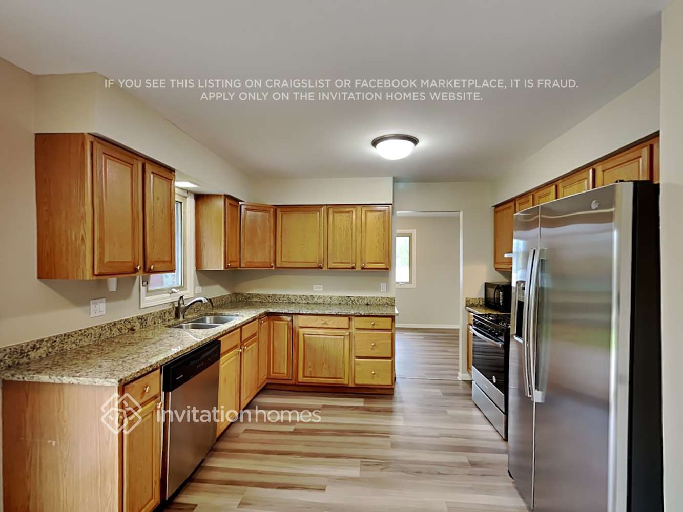 Building Photo - 8618 Wheeler Dr