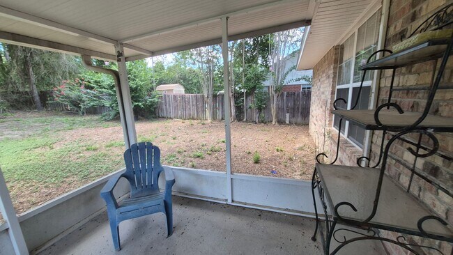 Building Photo - 7361 Chimney Pines Dr