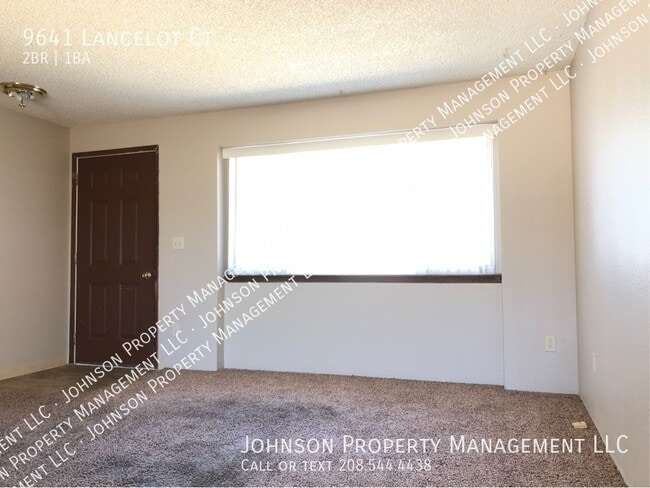 Building Photo - 9641 Lancelot Ct