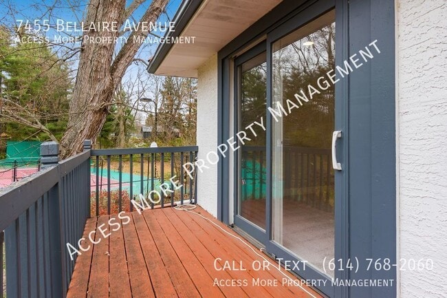 Building Photo - 7455 Bellaire Ave